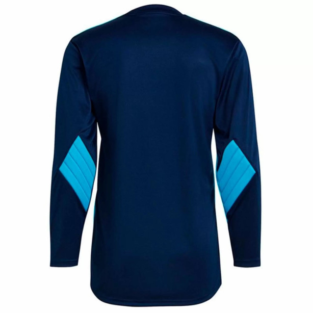 Свитер вратарский adidas Squad21 GK Jersey